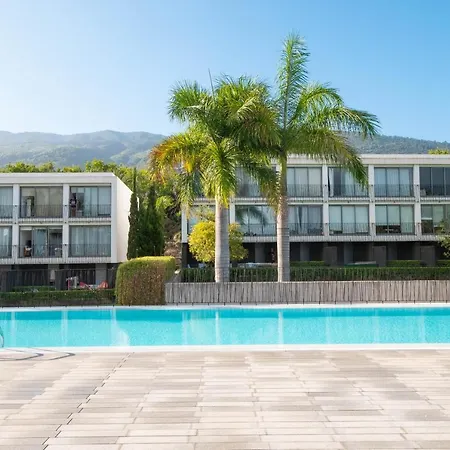 Duplex Calypso Vakantiehuis